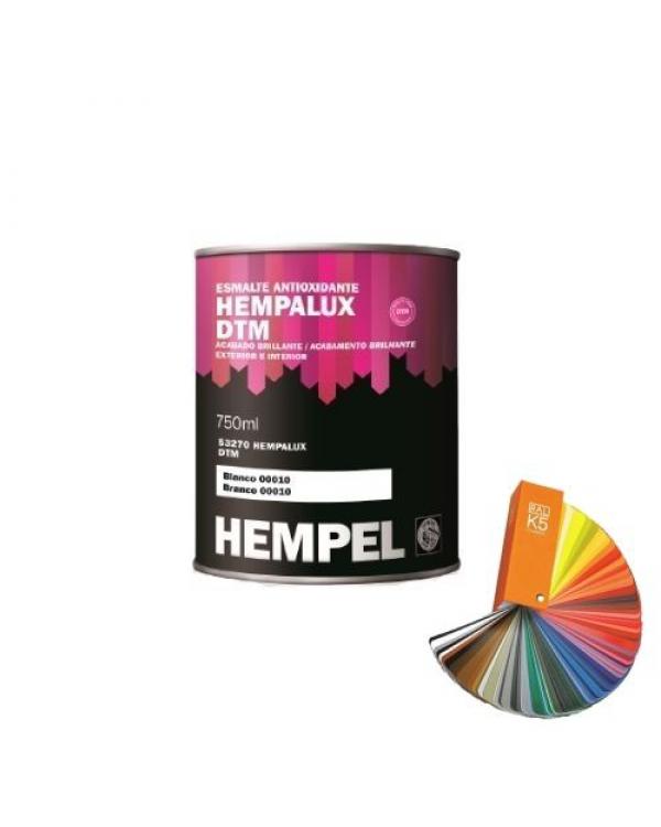 53270 Hempalux DTM2.jpg